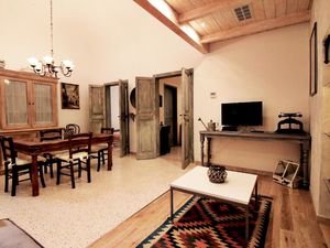 Ferienwohnung für 6 Personen (90 m²) in Cefalù
