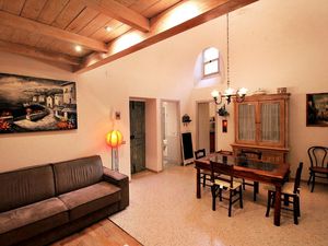 22449997-Ferienwohnung-6-Cefalù-300x225-1