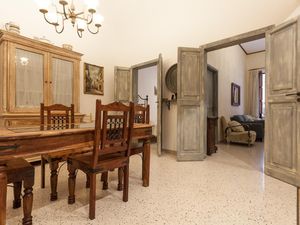 22449997-Ferienwohnung-6-Cefalù-300x225-3