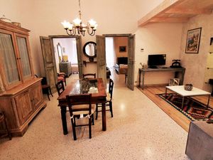 22449997-Ferienwohnung-6-Cefalù-300x225-4