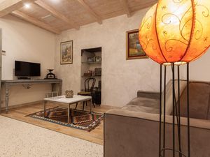 22449997-Ferienwohnung-6-Cefalù-300x225-5