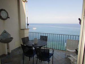 22953959-Ferienwohnung-4-Cefalù-300x225-2