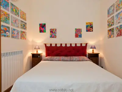 Bild 9