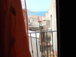 22954001-Ferienwohnung-5-Cefalù-300x225-3