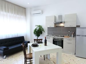 Ferienwohnung für 4 Personen (50 m&sup2;) in Cefalù