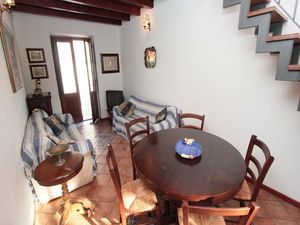 23546613-Ferienwohnung-7-Cefalù-300x225-2