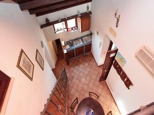 23546613-Ferienwohnung-7-Cefalù-300x225-3