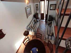 23546613-Ferienwohnung-7-Cefalù-300x225-4