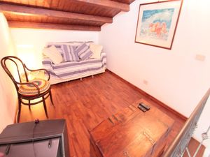 23546613-Ferienwohnung-7-Cefalù-300x225-5