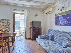 Ferienwohnung für 4 Personen (50 m²) in Cefalù