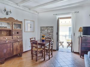 22953603-Ferienwohnung-4-Cefalù-300x225-4