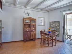 22953603-Ferienwohnung-4-Cefalù-300x225-5