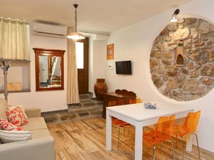 Ferienwohnung für 6 Personen (60 m²) in Cefalù