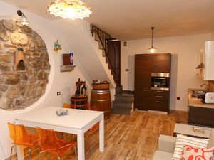 22953669-Ferienwohnung-6-Cefalù-300x225-1