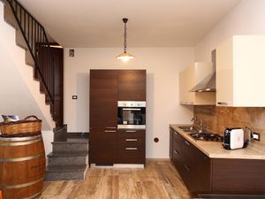 22953669-Ferienwohnung-6-Cefalù-300x225-3