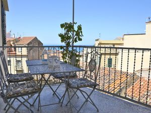 Ferienwohnung für 5 Personen (75 m²) in Cefalù