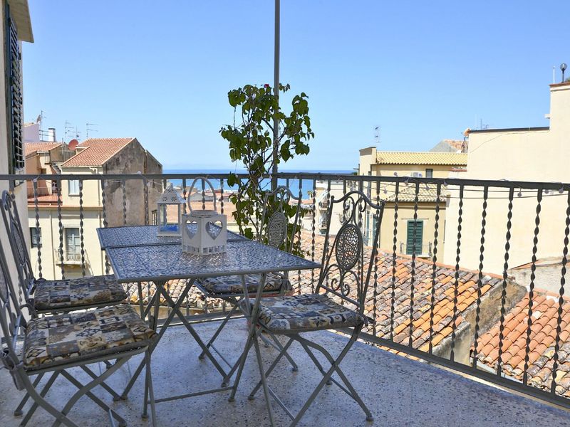 22953689-Ferienwohnung-5-Cefalù-800x600-0