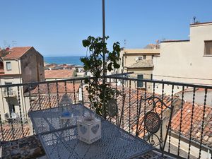 22953689-Ferienwohnung-5-Cefalù-300x225-1