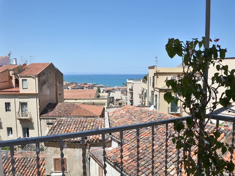 22953689-Ferienwohnung-5-Cefalù-800x600-2