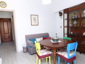 22953689-Ferienwohnung-5-Cefalù-300x225-4