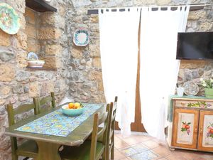 Ferienwohnung für 2 Personen (30 m²) in Cefalù