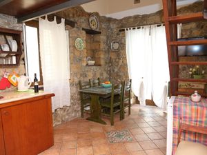 23279922-Ferienwohnung-2-Cefalù-300x225-1