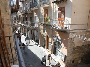 23279922-Ferienwohnung-2-Cefalù-300x225-3