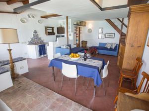 22953749-Ferienwohnung-5-Cefalù-300x225-2