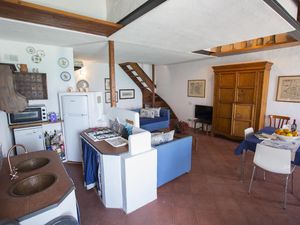 22953749-Ferienwohnung-5-Cefalù-300x225-4