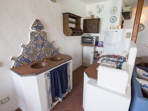 22953749-Ferienwohnung-5-Cefalù-300x225-5