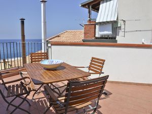 22954769-Ferienwohnung-4-Cefalù-300x225-1