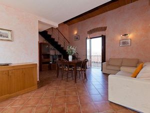 22954773-Ferienwohnung-7-Cefalù-300x225-4