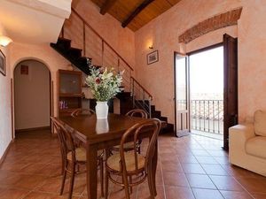 22954773-Ferienwohnung-7-Cefalù-300x225-5