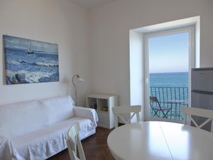 22954785-Ferienwohnung-4-Cefalù-300x225-1