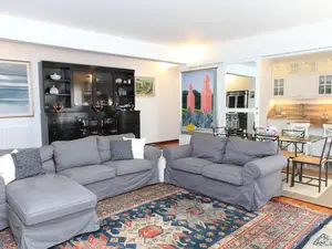 Ferienwohnung für 10 Personen (200 m²) in Cefalù