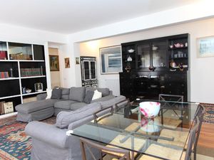 22954793-Ferienwohnung-10-Cefalù-300x225-1