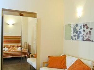 22954801-Ferienwohnung-3-Cefalù-300x225-1