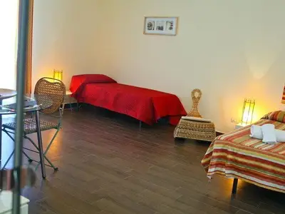 Bild 3