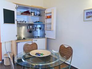 22954801-Ferienwohnung-3-Cefalù-300x225-4