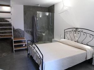 Ferienwohnung für 4 Personen (70 m²) in Cefalù