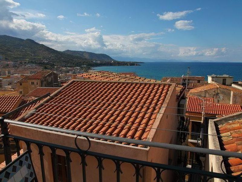 22954805-Ferienwohnung-4-Cefalù-800x600-1