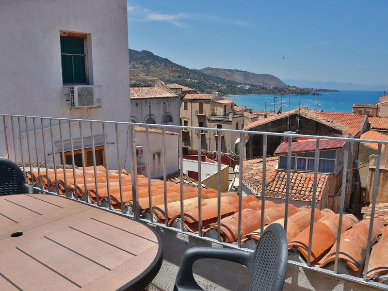 22954895-Ferienwohnung-4-Cefalù-800x600-0