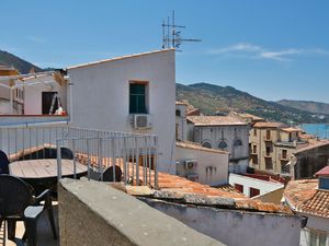 22954895-Ferienwohnung-4-Cefalù-300x225-1