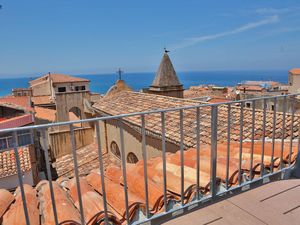 22954895-Ferienwohnung-4-Cefalù-300x225-3