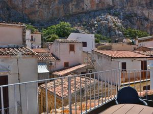 22954895-Ferienwohnung-4-Cefalù-300x225-4