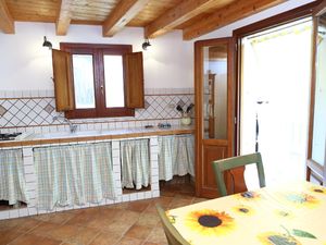 22954895-Ferienwohnung-4-Cefalù-300x225-5