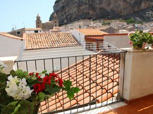 22954927-Ferienwohnung-6-Cefalù-300x225-2