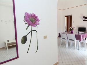 22954927-Ferienwohnung-6-Cefalù-300x225-3