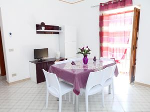 22954927-Ferienwohnung-6-Cefalù-300x225-4