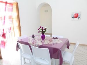 22954927-Ferienwohnung-6-Cefalù-300x225-5